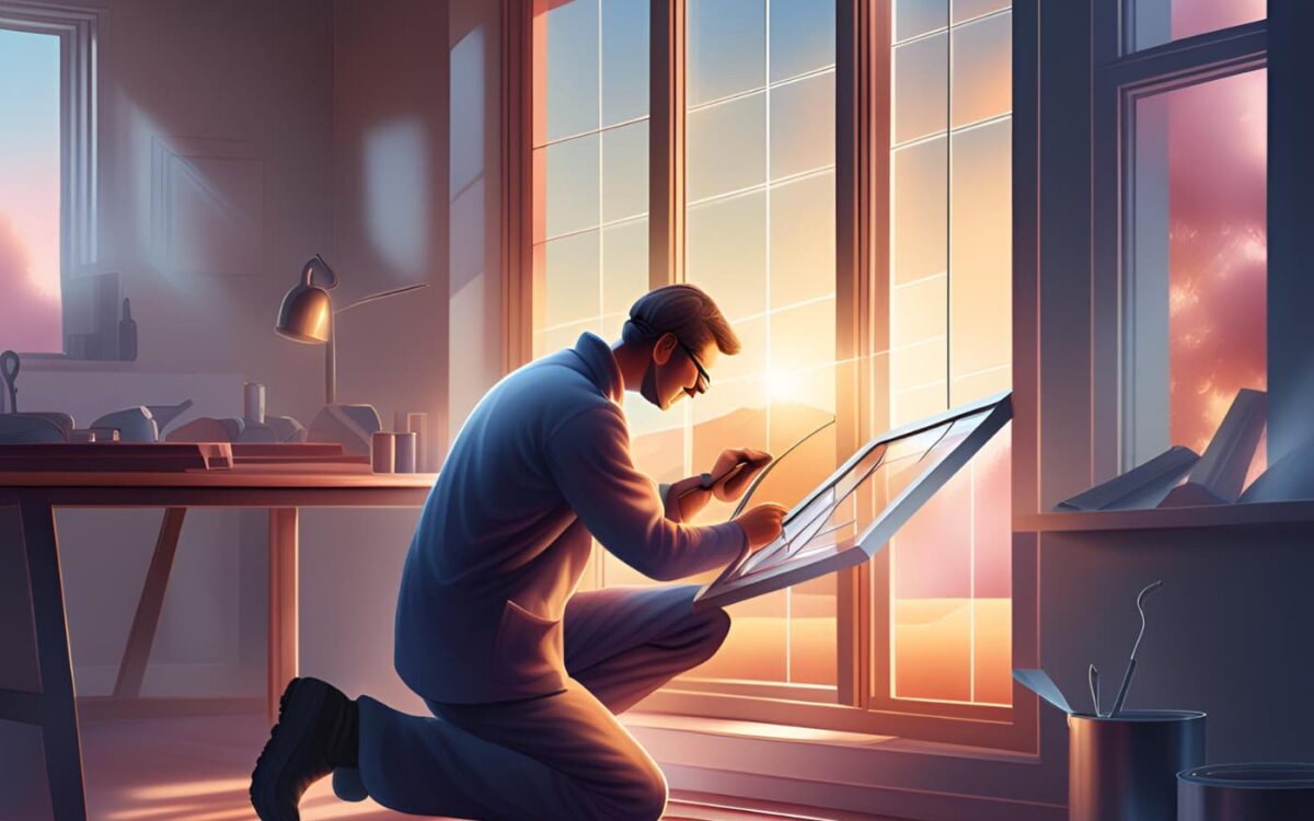 Aluminum Window Replacement: Why It s a Smart Investment for Your Home